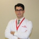 İsa Coşkun