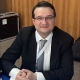 Murat Şakir Ekşi