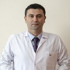 Enver Aydın Cüceloğlu