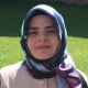 Nur Banu Polat Sipahi