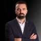 Tevfik Sarıkaya