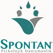 Spontan Psikolojik Danışmanlık