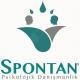 Spontan Psikolojik Danışmanlık