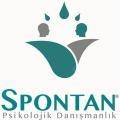 Spontan Psikolojik DanışmanlıkNilüfer - Özel Klinik