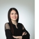 Seda Şanlı