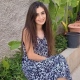 Başak Durukan