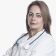 Nuriye Doğan