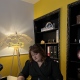 Ebru Öztrak Güngör
