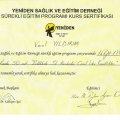 Resmi büyüt: certificate 2