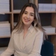 Elif Bülbül