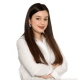 Aliye Derya Şenol
