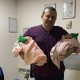 Dr. Salih Aydemir Muayenehanesi