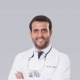 Bora Murat