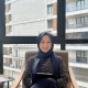 Merve Çalışkan Gül