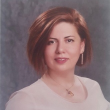 Resmi büyüt: Ela Köybaşı Gündüz, Göz Hastalıkları Eskişehir