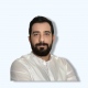 Halil Sağat