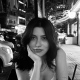 Tuğba Demir
