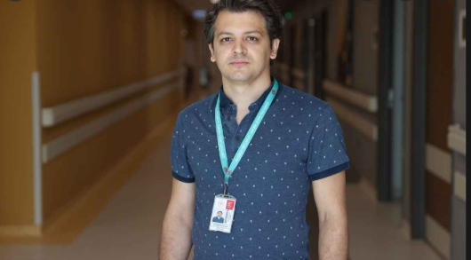 Muhammed Bilal Kürk-0