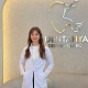 Hatice Durmaz Yıldırım