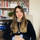 Betül Ünalmış