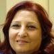 Nurgül Aydın