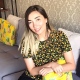 Emsal Taşkıran