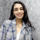 Büşra Çakan