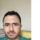 Muhammed Borcak
