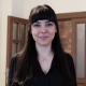 Özlem Damla Yücel