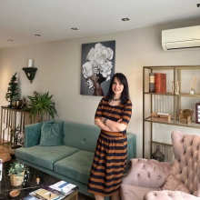 Resmi büyüt: İrem Yengel, Kadın Hastalıkları Ve Doğum İstanbul