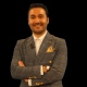 Mehmet Çağatay Falcıoğlu