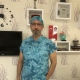 Mustafa Çenit