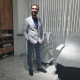 Yasin Ünal