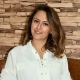 Nihan Özkan Toparlak