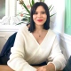 Miray Kahraman