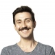 Ergin Öztürk