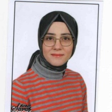 Resmi büyüt: Ebru Okudan, Kadın Hastalıkları Ve Doğum Merzifon