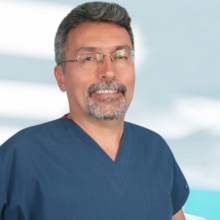 Resmi büyüt: Yılmaz Özcan, Kadın Hastalıkları Ve Doğum Bağlar