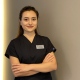 Sevgi Doğan