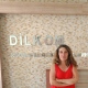 Ayşe Bildirici Demirel
