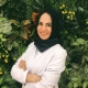 Senem Güler Kaplan