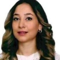 Burcu Akbeyaz, Diyetisyen Kayseri