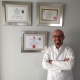 Mehmet Çakacı