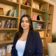 Yaren Buse Kanık