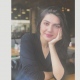 Benazir Orhan