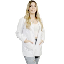 Resmi büyüt: Aleyna Seda Küçük, Fizyoterapi Ve Rehabilitasyon İstanbul