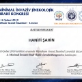 Resmi büyüt: certificate 18