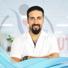 Resmi büyüt: Mehmet Reşit Işık, Göz Hastalıkları Turgutlu