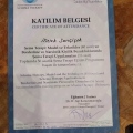 Resmi büyüt: certificate 22