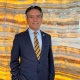Yalçın Genç